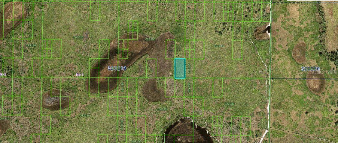 Image 3 Image 3