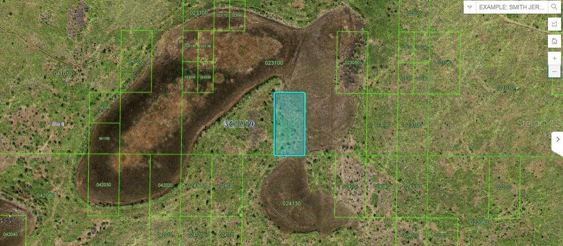Image 1 Image 1