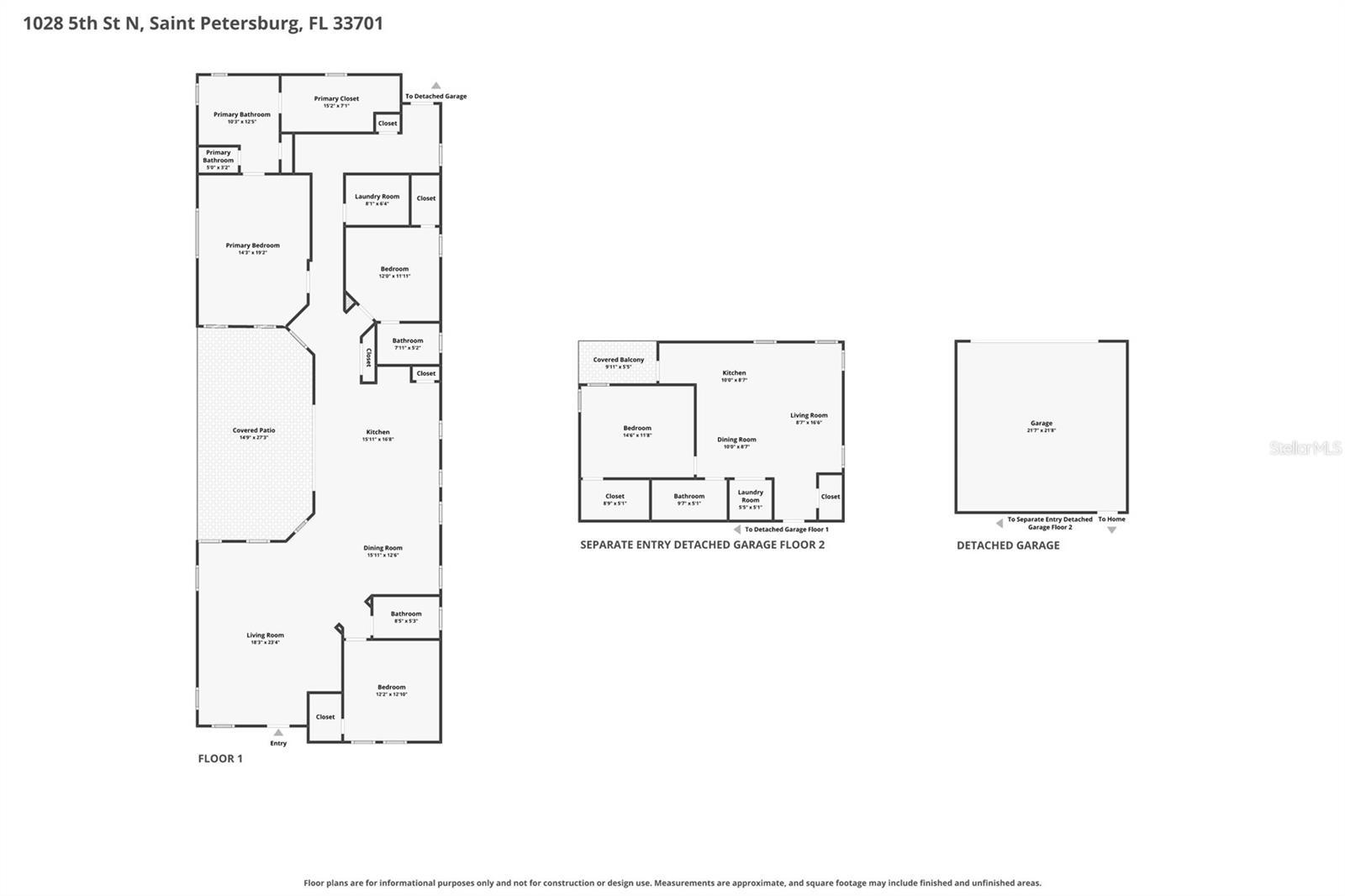 Image 4 Image 4