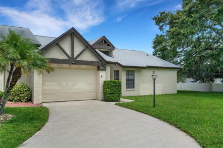 3497 SOMERSET COURT