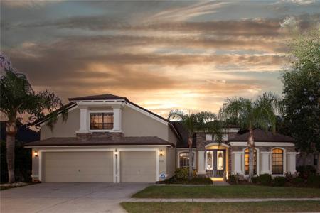 15141 AZRA DRIVE