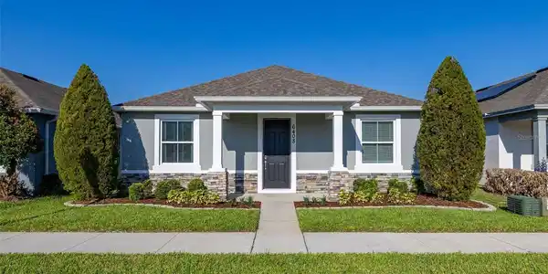 6408 FLAT LEMON DRIVE