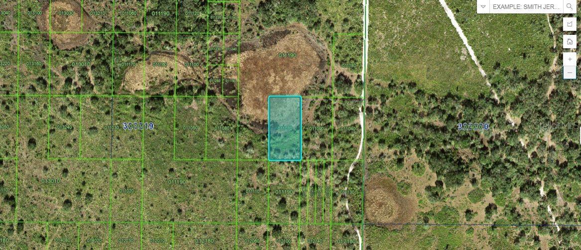 Image 1 Image 1