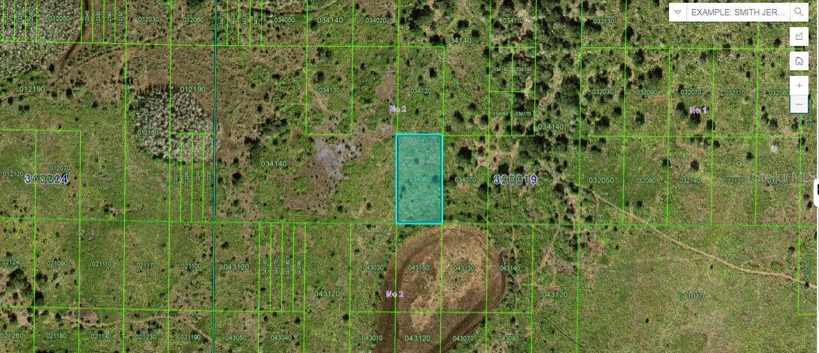 Image 1 Image 1