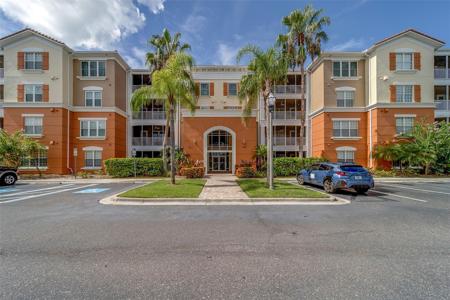 7901 SEMINOLE BOULEVARD