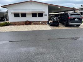 4170 ROLLING OAKS DRIVE