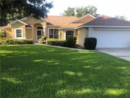 3120 BRIGHTON ROAD