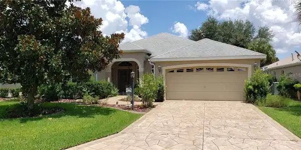 813 WINIFRED WAY