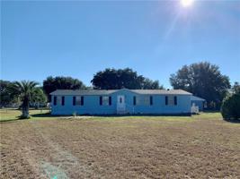 40040 THOMAS BOAT LANDING ROAD