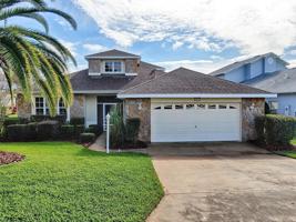 3210 SARATOGA DRIVE