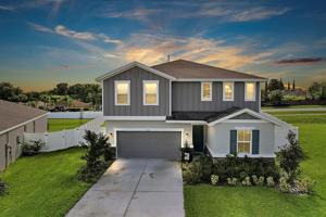 2439 SPRING BREEZE DRIVE