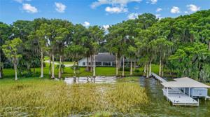 1668 COUNTY ROAD 452