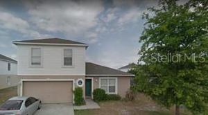 3640 QUEENS COVE BLVD