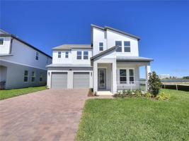 7493 ALPINE BUTTERFLY LANE