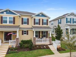 8142 RED STOPPER LANE