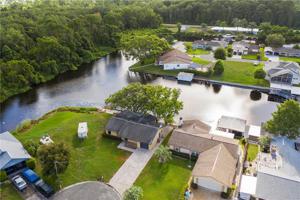 26650 BIMINI DRIVE