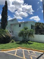 241 COUNTRYWALK PLACE
