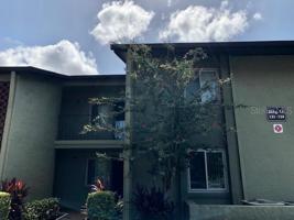 13 ESCONDIDO COURT