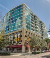101 S EOLA DRIVE