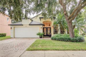 199 SAVANNAH PARK LOOP