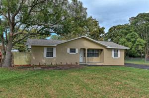 12449 BLUE HERON WAY
