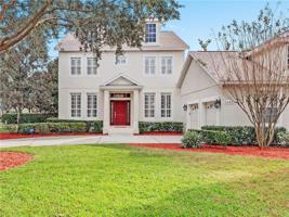 11651 CLAYMONT CIRCLE