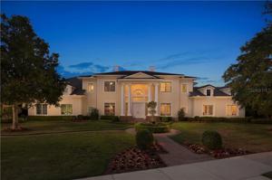 9744 CARILLON PARK DRIVE