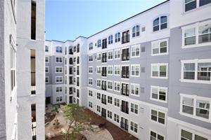 206 SOUTH