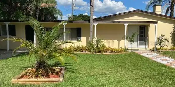 204 LAKE BRANTLEY
