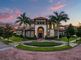 5724 CRESCENT HEIGHTS