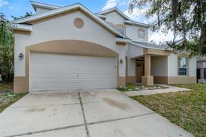 2145 THE OAKS