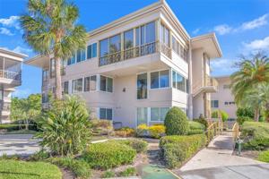 311 MORSE