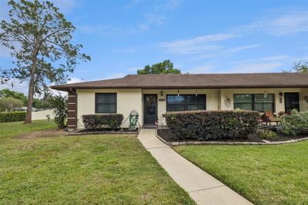 12532 ORANGEWOOD COURT