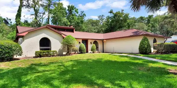 207 LONESOME PINE DRIVE