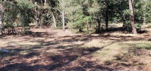 SE 155TH ST
