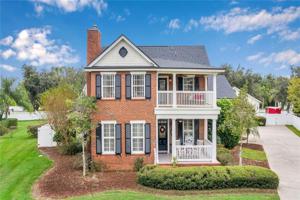 1630 MARINA LAKE DRIVE