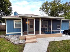 3717 SUMMER HAVEN LANE