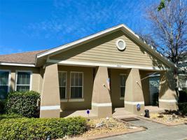 7013 BEARGRASS ROAD