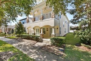 3436 SCHOOLHOUSE ROAD