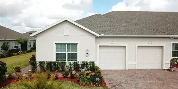 2824 ATTWATER