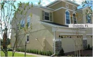 5069 CYPRESS BRANCH POINT
