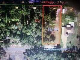 908 POINCIANA