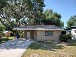 735 CRAWFORD