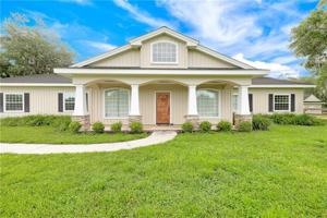 18075 WAYNE ROAD