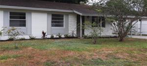 337 TENNESSEE