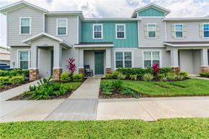 2381 GATHERING WAY