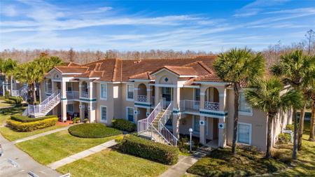 13917 TIMBERLAND DRIVE
