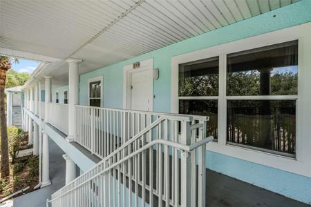 3111 SUN LAKE COURT