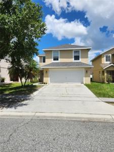 2425 ASHECROFT DRIVE