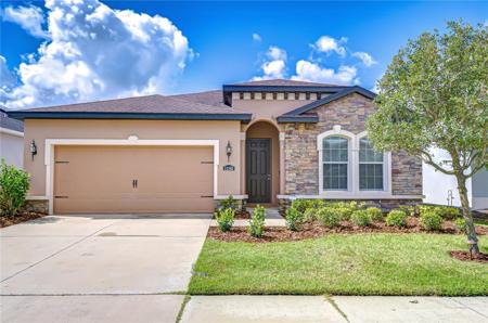11162 SPRING POINT CIRCLE